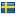 nazdravie.sk server is located in Sweden